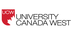 single-img-32