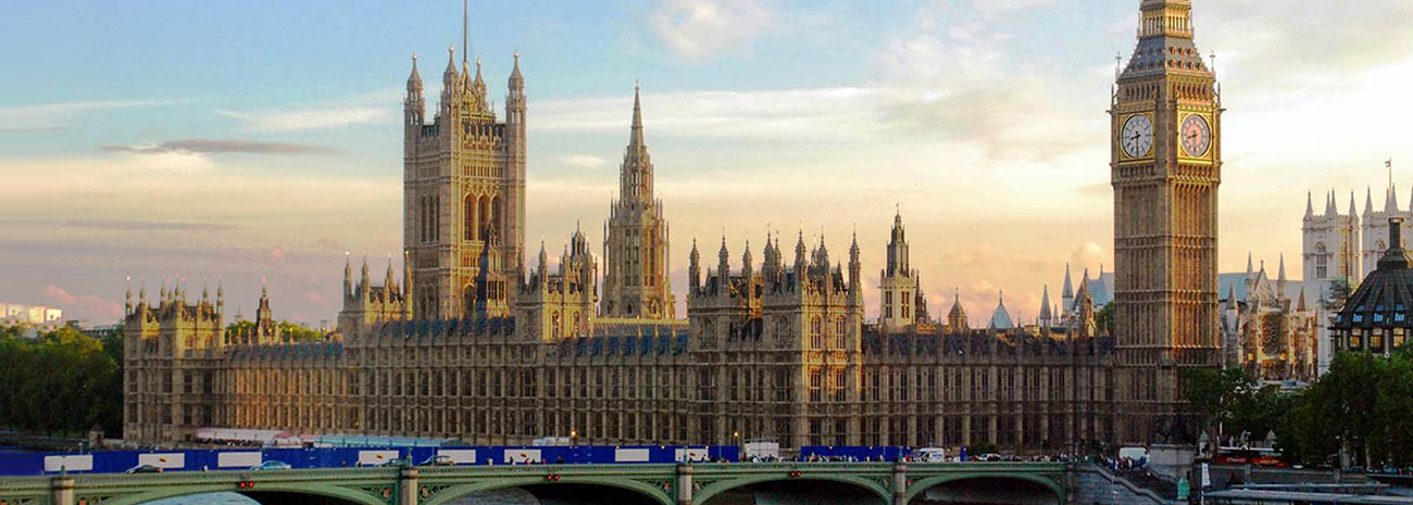 uk