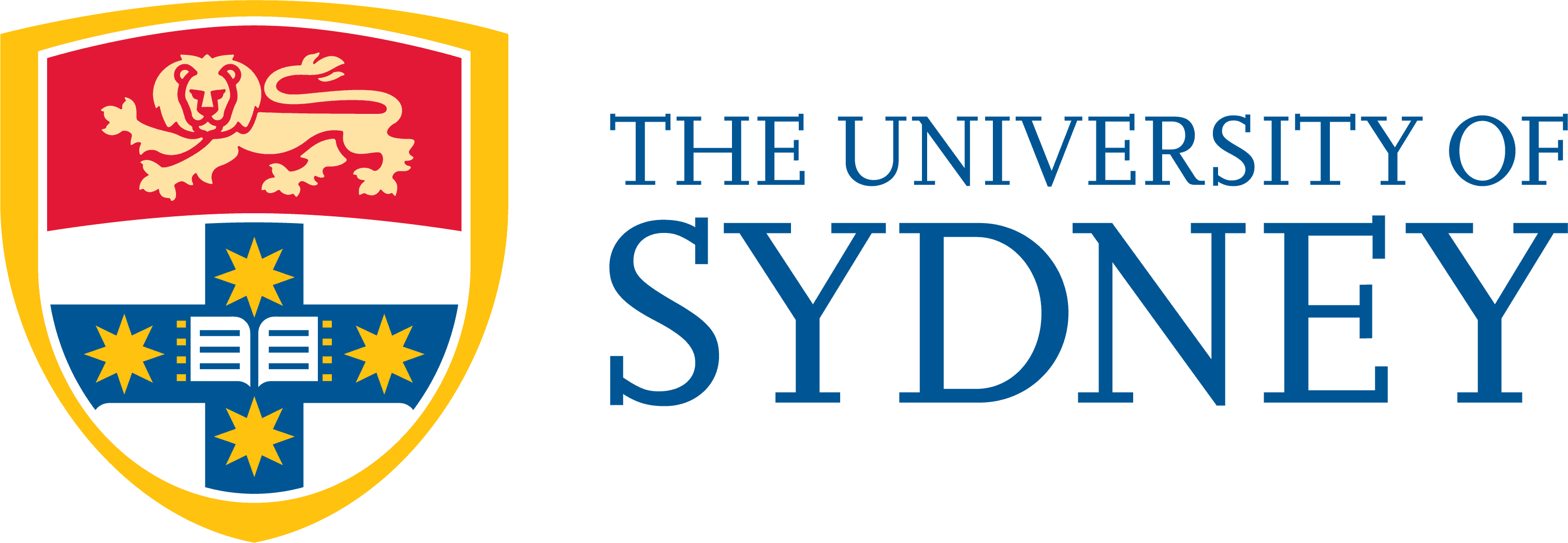 University of Sydney Logo