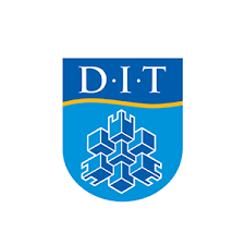 Dublin Institute of Technology Logo