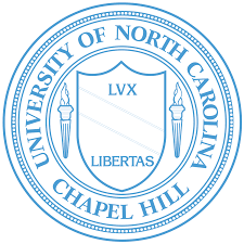 UNC Chapel Hill Logo