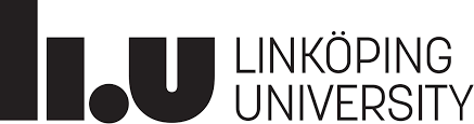 Linköping University Logo