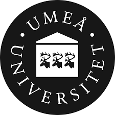 Umeå University Logo