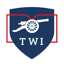 The Woolwich Institute Dubai Logo