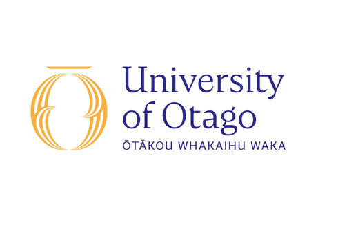 University of Otago Logo